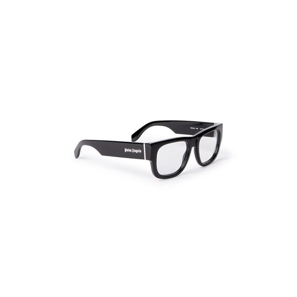 NWT PALM ANGELS Style 14 PERJ014S25PLA0011000 Glasses main image 2
